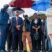 Stade du 28-Septembre : la CAF attend le verdict du match Guinée-Kenya
