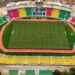 Match Guinée-Kenya : les prix des billets revus à la baisse