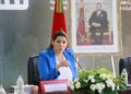 Maroc : une première historique à la tête du gouvernement