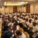 Conakry : le FONIJ réunit 500 jeunes autour des opportunités d’insertion