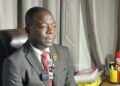 Tirs de sommation à la maison centrale de Kankan : le procureur Ibrahima I Camara apporte des précisions