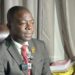 Tirs de sommation à la maison centrale de Kankan : le procureur Ibrahima I Camara apporte des précisions
