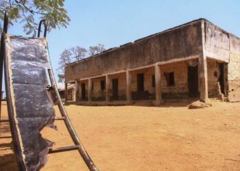 Nigeria : plus de 80 personnes enlevées lors d&rsquo;une nouvelle vague de kidnappings de masse