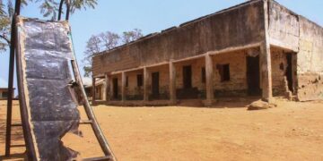 Nigeria : plus de 80 personnes enlevées lors d&rsquo;une nouvelle vague de kidnappings de masse
