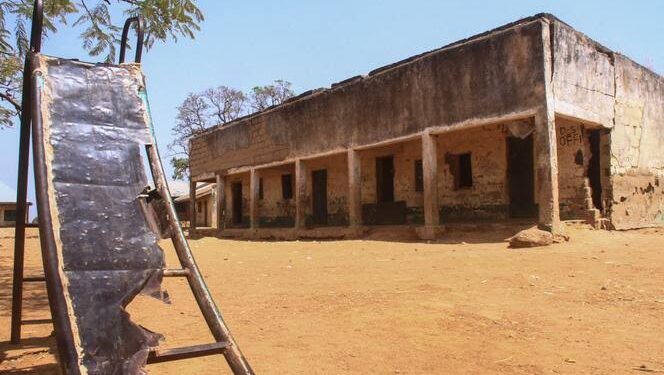 Nigeria : plus de 80 personnes enlevées lors d&rsquo;une nouvelle vague de kidnappings de masse