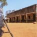 Nigeria : plus de 80 personnes enlevées lors d&rsquo;une nouvelle vague de kidnappings de masse