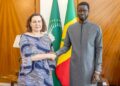 Sénégal : vers la restructuration de la dette autour d&rsquo;un accord de 2,2 milliards de dollars avec le FMI