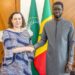 Sénégal : vers la restructuration de la dette autour d&rsquo;un accord de 2,2 milliards de dollars avec le FMI