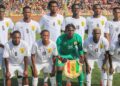 UFOA-A U20 : la Guinée file en demi-finale après un deuxième succès