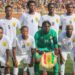UFOA-A U20 : la Guinée file en demi-finale après un deuxième succès