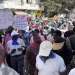Sénégal : début d&rsquo;une grève générale de 72 heures à l&rsquo;appel du Front syndical pour la défense du travail