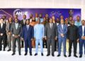 Modernisation de l&rsquo;administration : validation du cadre réglementaire de la signature électronique et de la confiance numérique