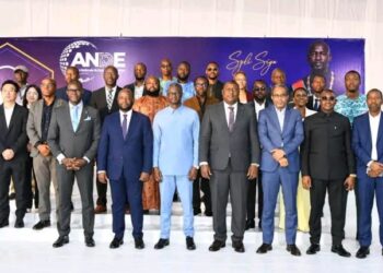 Modernisation de l&rsquo;administration : validation du cadre réglementaire de la signature électronique et de la confiance numérique