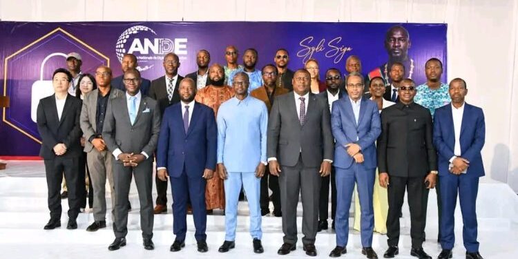 Modernisation de l&rsquo;administration : validation du cadre réglementaire de la signature électronique et de la confiance numérique
