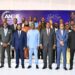 Modernisation de l&rsquo;administration : validation du cadre réglementaire de la signature électronique et de la confiance numérique