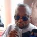 Souleymane Kassapa Touré fait une promesse : « Séné, je serai là pour les enfants… »