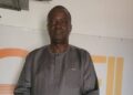 CRIEF : Me Aboubacar Camara attendu à la barre le 14 octobre prochain