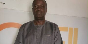 CRIEF : Me Aboubacar Camara attendu à la barre le 14 octobre prochain