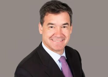 Nimba Mining Company SA : Patrice L’Huillier nommé directeur général pour trois ans