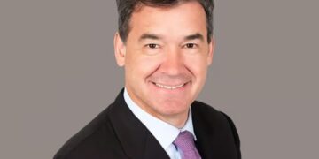Nimba Mining Company SA : Patrice L’Huillier nommé directeur général pour trois ans
