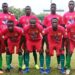 Mondial scolaire U18 : la Guinée terrasse l’Allemagne et fonce file en finale