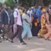 Éducation : les contractuels de Conakry menacent de boycotter les cours
