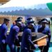 Obsèques de Sidya Touré : sa dépouille est arrivée en Côte d’Ivoire