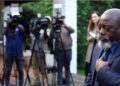 RDC : Joseph Kabila lance une nouvelle coalition contre Félix Tshisekedi