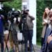 RDC : Joseph Kabila lance une nouvelle coalition contre Félix Tshisekedi