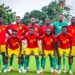 Éliminatoires CAN 2027 : la Guinée s’impose face au Kenya et se relance