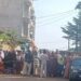 Petit-Sambaya : deux corps en état de décomposition découverts dans une voiture