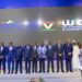 Clôture du forum WCAF V à Conakry : neuf accords stratégiques scellent le partenariat économique entre le Royaume-Uni et l&rsquo;Afrique francophone
