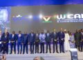 Coopération économique : Ouverture à Conakry de la 5ᵉ édition du Forum Royaume-Uni–Afrique francophone de l&rsquo;Ouest et du Centre