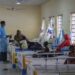 Sénégal : 13 régions touchées par une épidémie de diphtérie, 248 cas et 11 décès enregistrés