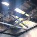 Labé : un incendie cause d’importants dégâts matériels à Doghora