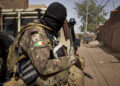 Mali : l&rsquo;armée et ses alliés reprennent la ville de Kidal après le retrait des rebelles du FLA