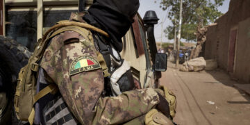 Mali : l&rsquo;armée et ses alliés reprennent la ville de Kidal après le retrait des rebelles du FLA