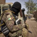 Mali : l&rsquo;armée et ses alliés reprennent la ville de Kidal après le retrait des rebelles du FLA