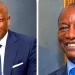 Reconstruction de la route Kankan –Kissidougou : la CRIEF interpelée au sujet du contrat d’Ebomaf