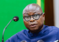 Simandou : les recettes publiques attendues en 2026 atteignent 350 millions de dollars