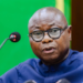 Simandou : les recettes publiques attendues en 2026 atteignent 350 millions de dollars