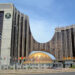La BIDC accorde une ligne de crédit renouvelable de 25 millions de dollars à Topaz Multi-Industries SA pour dynamiser l’industrie manufacturière en Guinée