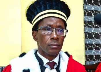 Conakry : le parquet général ordonne des opérations contre les réseaux criminels