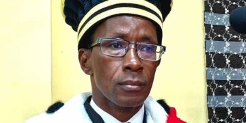Conakry : le parquet général ordonne des opérations contre les réseaux criminels