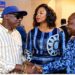 Évacuation sanitaire : Ibro Diabaté quitte Conakry pour la Tunisie   