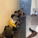 Présumé réseau QNET au Sénégal: 7 Guinéens parmi les 10 suspects interpellés   