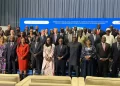 Guinée-Banque mondiale : lancement du cadre de partenariat-pays 2027-2033 et signature de quatre accords de financement