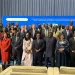 Guinée-Banque mondiale : lancement du cadre de partenariat-pays 2027-2033 et signature de quatre accords de financement