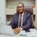 Alya Camara nommé Directeur général adjoint de l&rsquo;Office guinéen de publicité