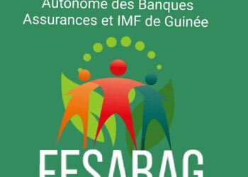 Tensions internes à la FESABAG : cinq structures syndicales suspendent leur coopération avec la direction   